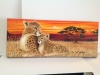 cheetah-mom-and-baby