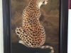 cheetah-silhouette