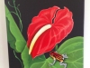 frog-and-anthurium