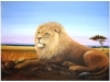 lionatrest